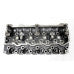 KCH Toyota 2L Old Cylinder Head