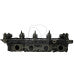 KCH Toyota 2L Old Cylinder Head