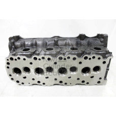 KCH Toyota 2L Old Cylinder Head