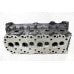 KCH Toyota 2L Old Cylinder Head