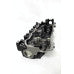 KCH Toyota 2L Old Cylinder Head