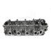 KCH Toyota 2RZ Cylinder Head
