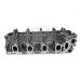 KCH Toyota 2RZ Cylinder Head