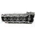 KCH Toyota 2RZ Cylinder Head