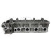 KCH Toyota 2RZ Cylinder Head