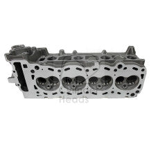 KCH Toyota 2RZ Cylinder Head