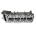 KCH Toyota 2RZ Cylinder Head