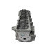 KCH Toyota 2RZ Cylinder Head