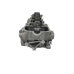 KCH Toyota 2RZ Cylinder Head