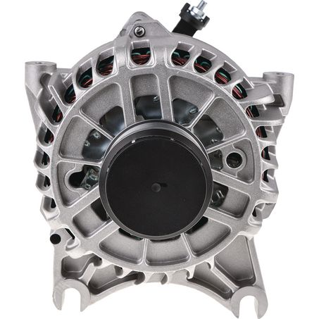 OEX AXA970 Alternator – 12V 135A, 6-Groove, Suits Ford