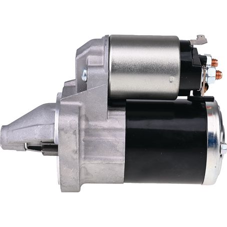 OEX MXS201 Starter Motor
