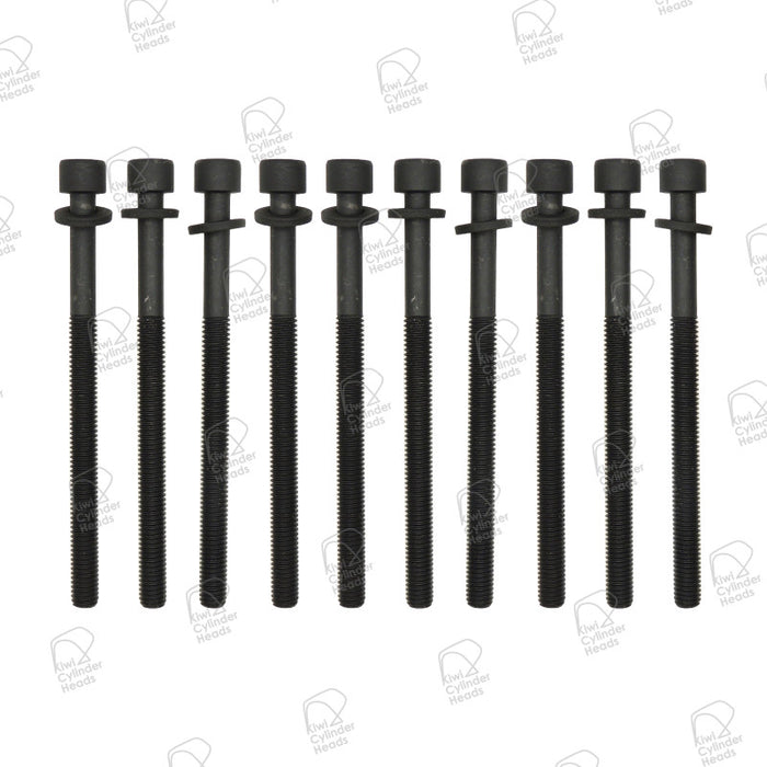 KCH Head Bolt - Hyundai G4LA