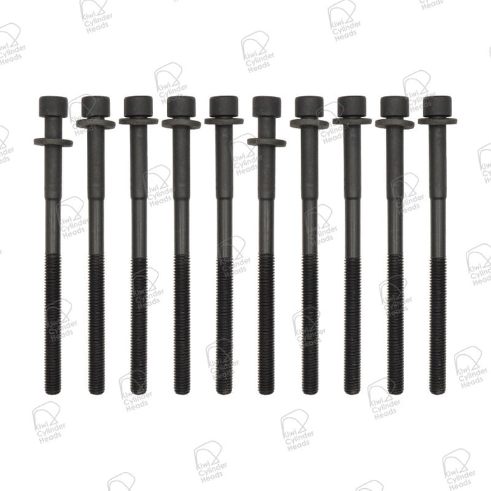 KCH Head Bolt - Hyundai G4FA/ G4FC/ G4FD/ G4LC