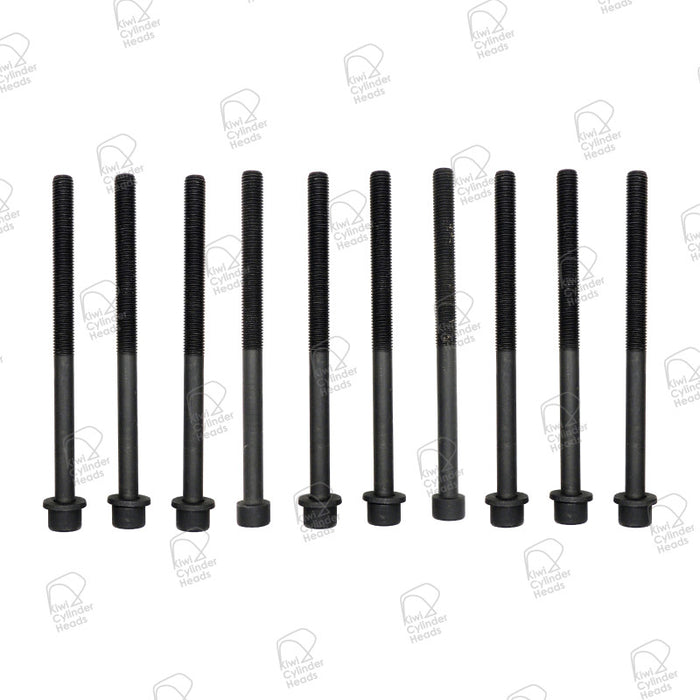 KCH Head Bolt - Hyundai G4NC