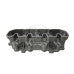 KCH Rover 2.5TDi / 300TDi Cylinder Head