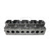 KCH Rover 2.5TDi / 300TDi Cylinder Head