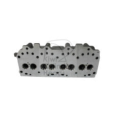 KCH Rover 2.5TDi / 300TDi Cylinder Head