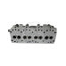 KCH Rover 2.5TDi / 300TDi Cylinder Head