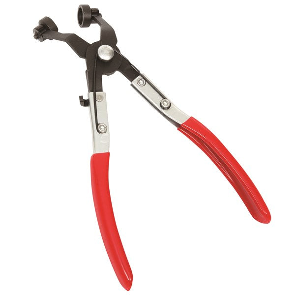 301030 - Hose Clamp Plier Constant Tension - 45° Angle