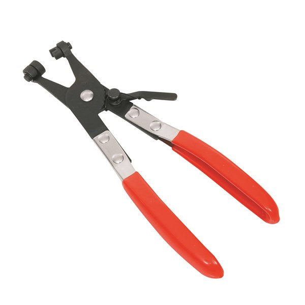 301031 - Hose Clamp Plier Constant Tension - Straight