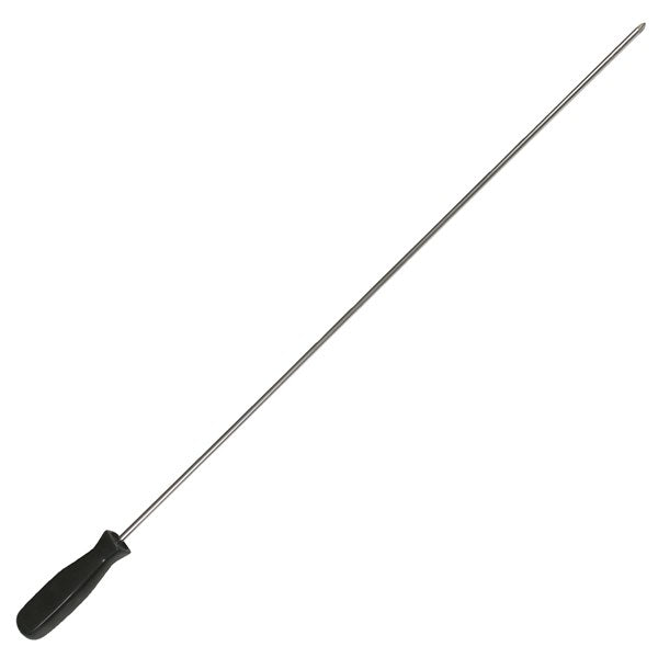 301091 - Screwdriver, Phillips Head, Extra Long, PH #2 x 730mm