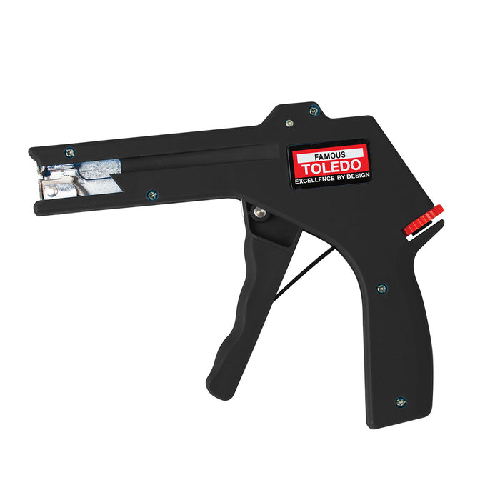 302500 - Cable Tie Cutter - Nylon Cable Ties