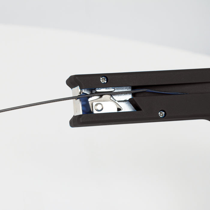 302500 - Cable Tie Cutter - Nylon Cable Ties
