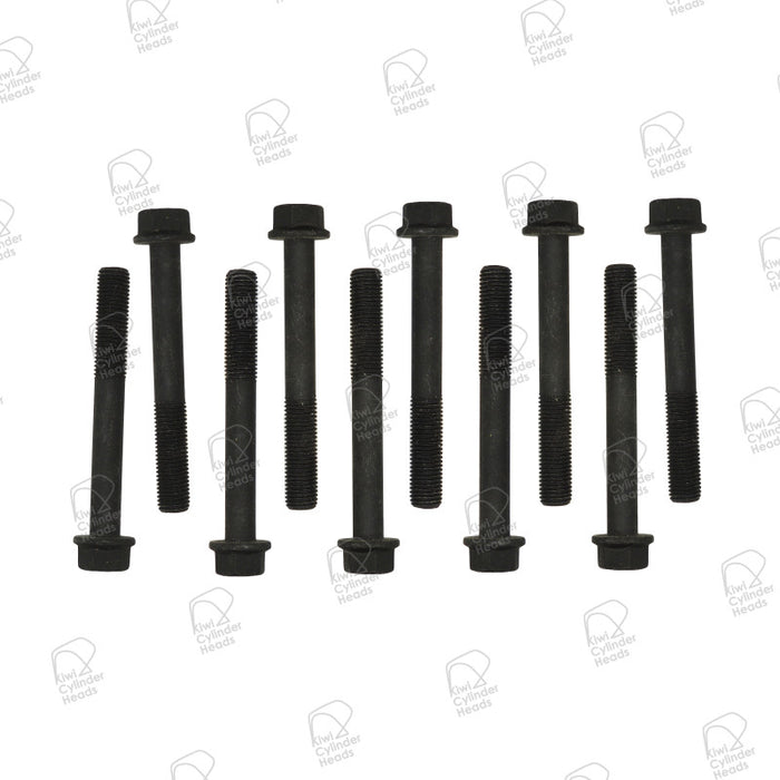 KCH Head Bolt Set - Kubota D1105