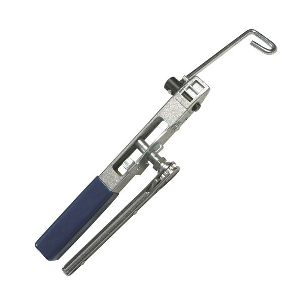 311288 - CV Boot Clamp Installer