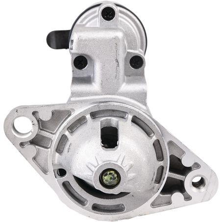 OEX BXS0100 Starter Motor – 12V 8-Tooth CW Bosch Style (Chrysler Neon 2.0L 1994–2006)