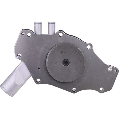 OEX Water Pump WP1000X – Suits Holden V8 Engines