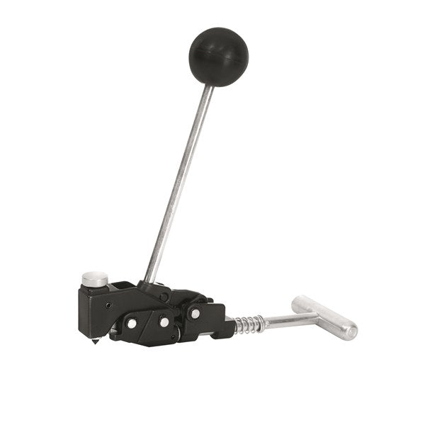 321002 - Preform Band Clamp Punch Tool