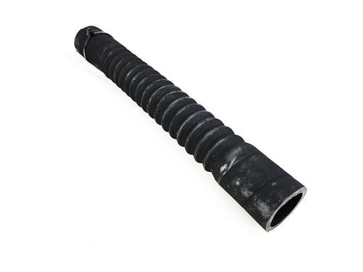 Mackay Flex - 32304F