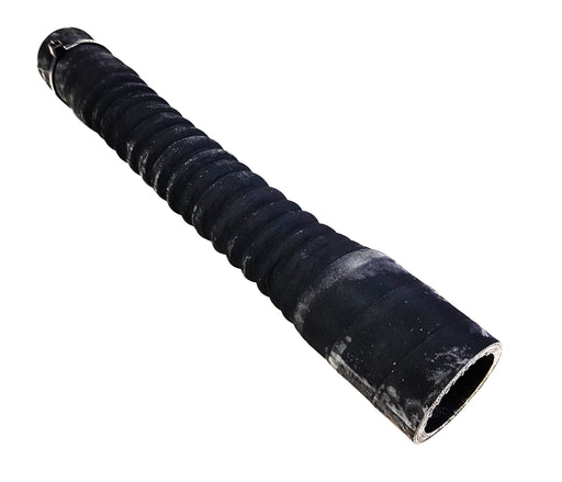 Mackay Flex - 3238304F