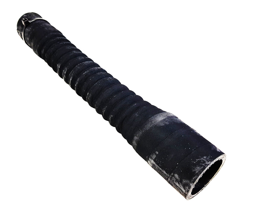 Mackay Flex - 3238304F