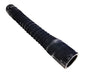 Mackay Flex - 3238304F