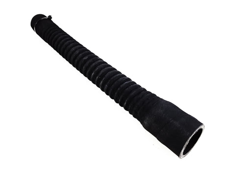 Mackay Flex - 3238406F
