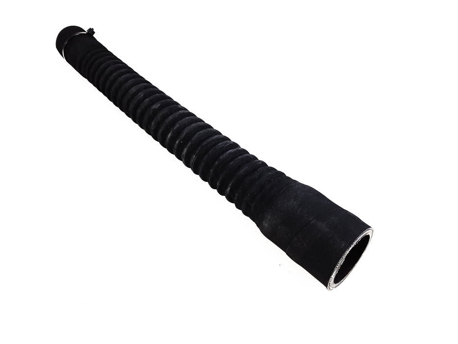 Mackay Flex - 3238406F