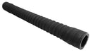 Mackay Flex - 32406F