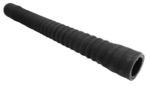 Mackay Flex - 32406F