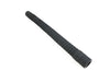 Mackay Flex - 32508F