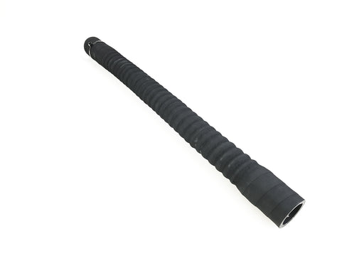 Mackay Flex - 32508F