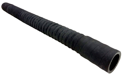 Mackay Flex - 32609F