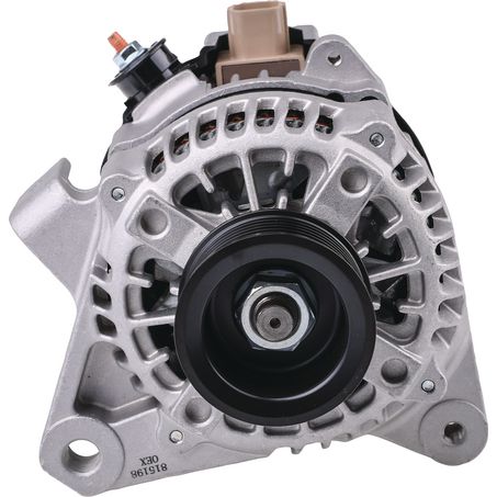 OEX Alternator 12V 80A Denso Style (DXA565)
