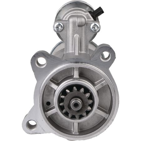 OEX Starter Motor AXS985 – Fits Ford F-150, F-250, F-350 V8/V10