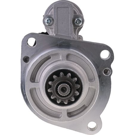 OEX Starter Motor MXS309 12V 12Th CW – Suits Ford F-250, F-350, Navistar 7.3L Diesel