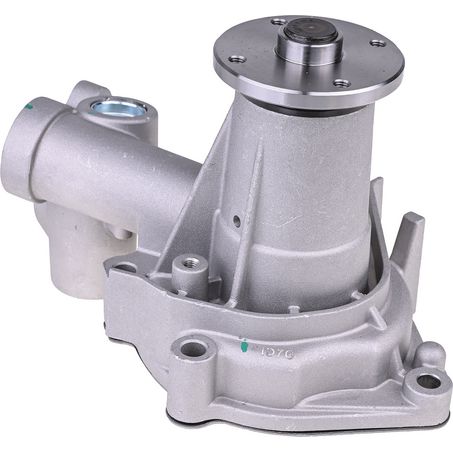 OEX Water Pump – WP3013X – Fits Ford Trader & Mazda T-Series/Titan/Parkway