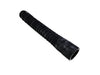 Mackay Flex - 3538304F