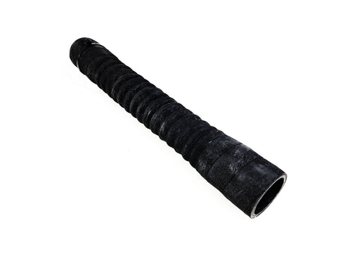 Mackay Flex - 3538304F