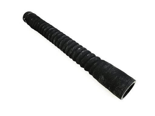 Mackay Flex - 3538406F